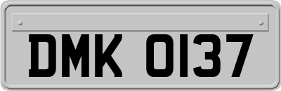 DMK0137