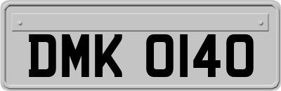 DMK0140