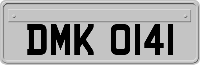 DMK0141