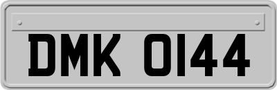 DMK0144