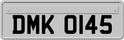 DMK0145