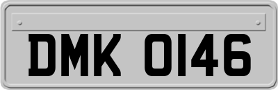 DMK0146