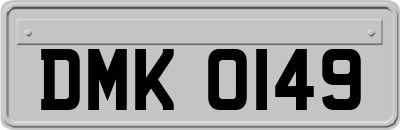 DMK0149