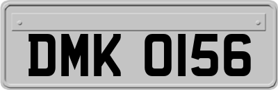 DMK0156