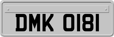 DMK0181
