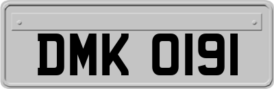 DMK0191