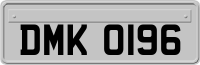 DMK0196