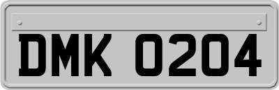 DMK0204
