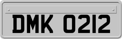 DMK0212