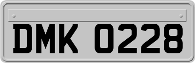 DMK0228