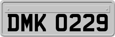 DMK0229