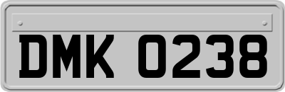 DMK0238
