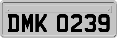 DMK0239