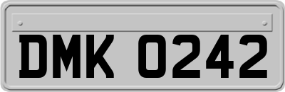 DMK0242