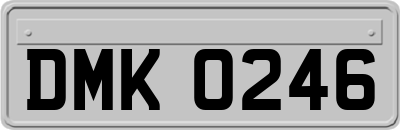 DMK0246