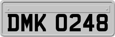 DMK0248