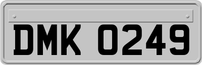 DMK0249