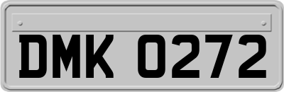 DMK0272