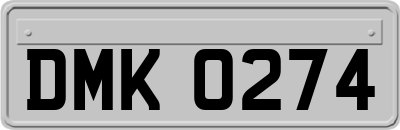 DMK0274