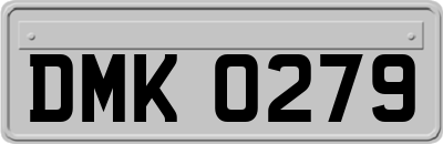 DMK0279