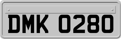 DMK0280