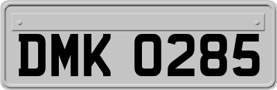 DMK0285