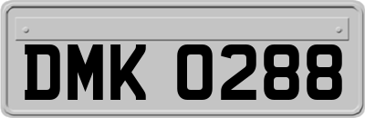 DMK0288