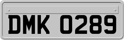 DMK0289