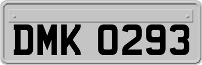 DMK0293