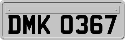DMK0367