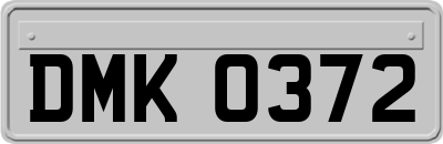 DMK0372