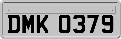 DMK0379
