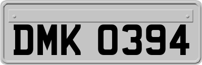 DMK0394