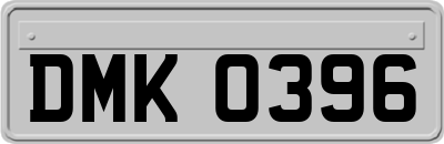 DMK0396