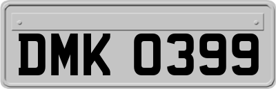 DMK0399