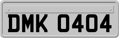 DMK0404