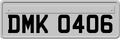 DMK0406