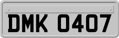 DMK0407