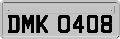 DMK0408