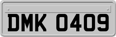 DMK0409