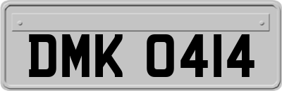 DMK0414