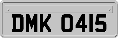 DMK0415