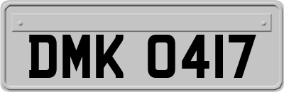 DMK0417