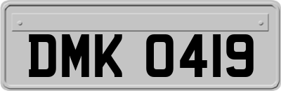 DMK0419