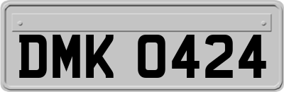 DMK0424