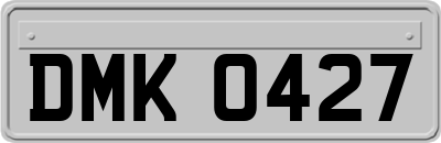DMK0427
