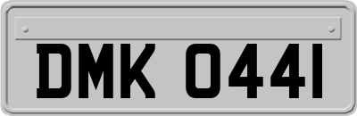 DMK0441