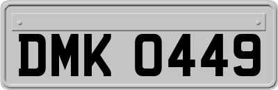 DMK0449