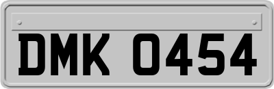 DMK0454