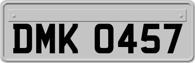 DMK0457
